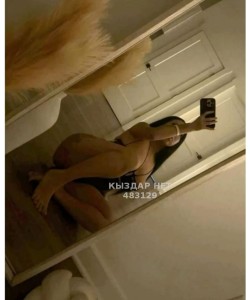 Проститутка Алматы Девушка№483129 Рая Фотография №3810409