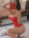 Фотография №3811679