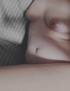 Фотография №3817358