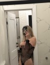 Фотография №3820597