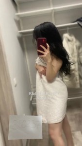 Проститутка Уральска Анкета №360237 Фотография №3821781