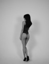 Фотография №3831387