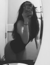 Фотография №3837234