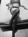 Фотография №3838235