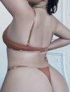 Фотография №3841454