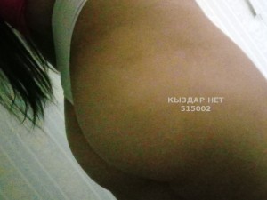 Проститутка Алматы Анкета №515002 Фотография №3844618