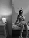 Фотография №3844984