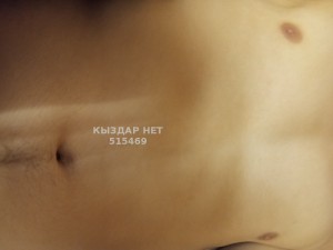 Жиголо Павлодара Парень№515469 Boy Фотография №3847609