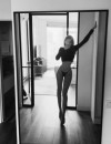 Фотография №3848190
