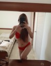 Фотография №3848826