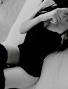 Фотография №3849920