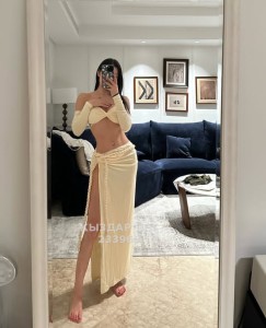 Проститутка Тараза Девушка№233969 Авторскии Massage-от Киры Фотография №3851395