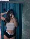 Фотография №3853490