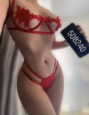 Фотография №3855585