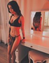 Фотография №3855786