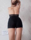 Фотография №3857828