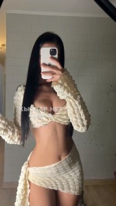 Проститутка Шымкента Девушка№418954 Последние дни Акция На Выезд Фотография №3858897