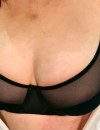 Фотография №3859378