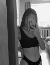 Фотография №3869026
