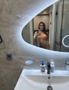 Фотография №3872116