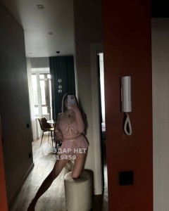 Проститутка Алматы Анкета №519459 Фотография №3874822