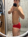 Фотография №3874958