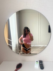 Проститутка Сарыагаша Анкета №518784 Фотография №3876415