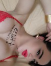 Фотография №3877485
