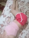 Фотография №3878176