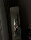 Фотография №3879522