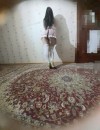 Фотография №3880471