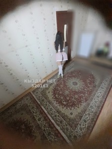 Проститутка Кызылорды Девушка№520161 Адина Фотография №3880472