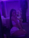 Фотография №3881845