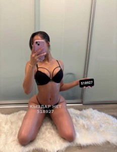 Проститутка Актау Анкета №518927 Фотография №3881965