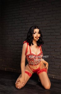 Проститутка Жезказгана Анкета №513506 Фотография №3882499