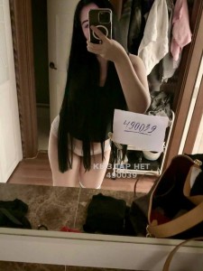 Проститутка Атырау Девушка№490039 Алина Писать на Вацап Фотография №3882597