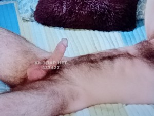 Жиголо Алматы Анкета №433427 Фотография №3883849