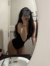 Фотография №3884361