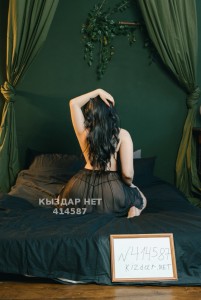 Проститутка Шымкента Девушка№414587 Dina Фотография №3885213