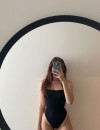 Фотография №3885262