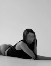 Фотография №3889292