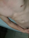 Фотография №3894309