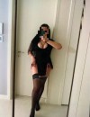 Фотография №3895692