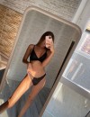 Фотография №3899191