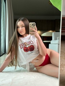Проститутка Астаны Девушка№471242 Айка горловой Фотография №3899558