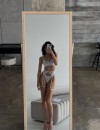 Фотография №3900208