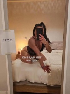 Проститутка Талдыкоргана Девушка№487085 Symbat Фотография №3901686
