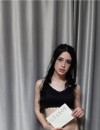 Фотография №3902105