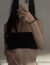 Фотография №3902571