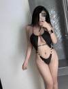 Фотография №3903222